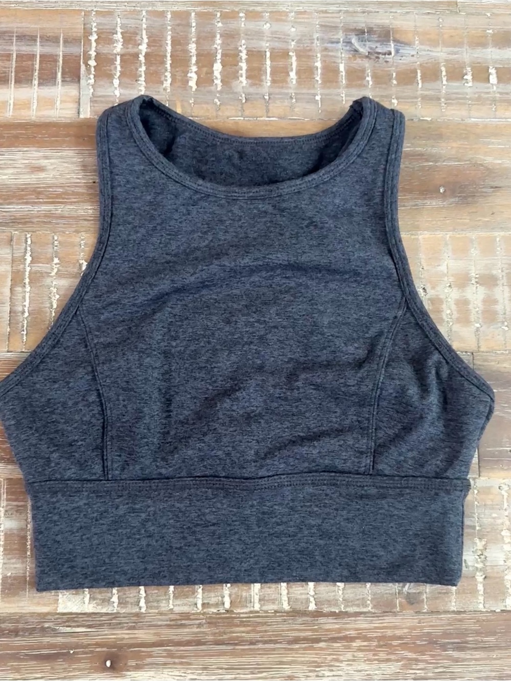 Joy Lab Sports Bra